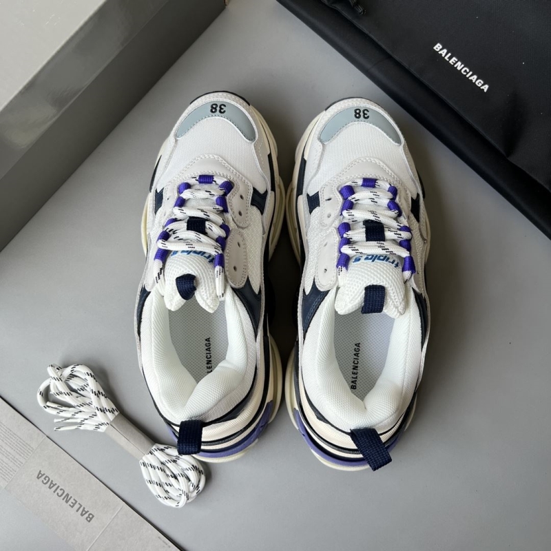 Balenciaga Sneakers